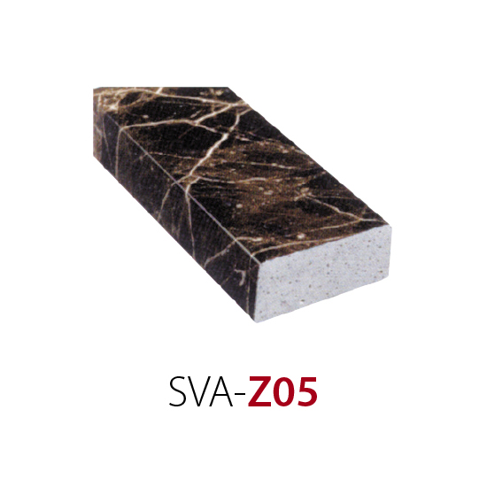 SVA - Z05