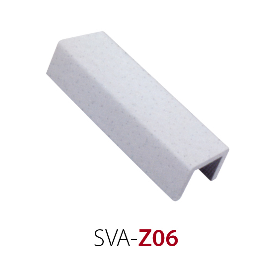 SVA - Z06