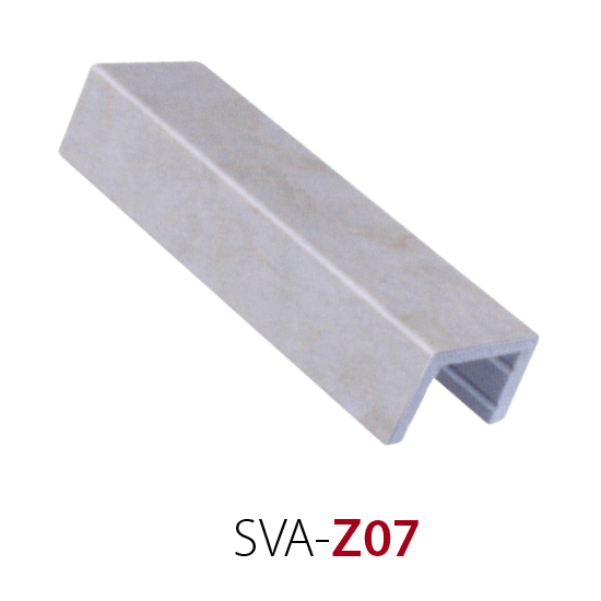 SVA - Z07