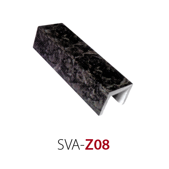 SVA - Z08