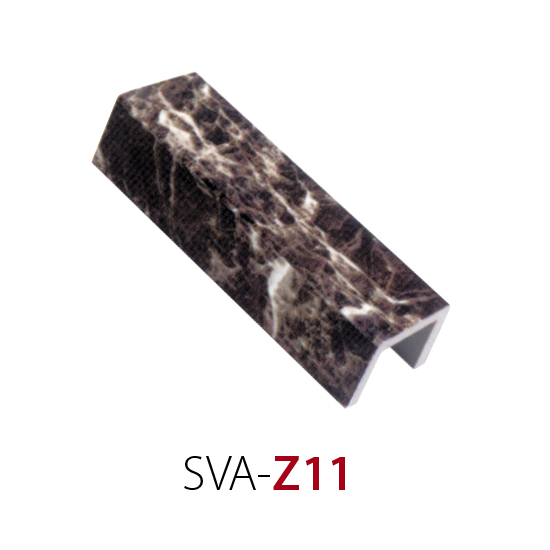 SVA - Z11