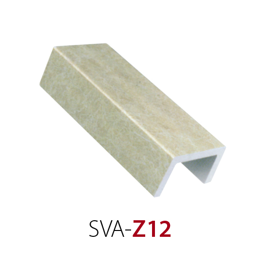 SVA - Z12