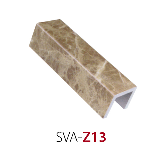 SVA - Z13