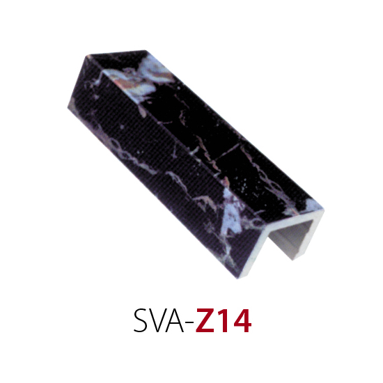 SVA - Z14