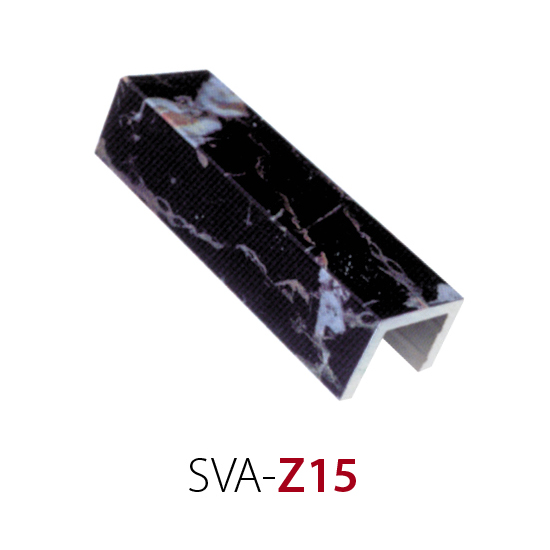 SVA - Z15
