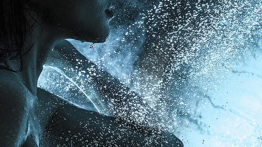 卫浴市场 2017年将达1690亿