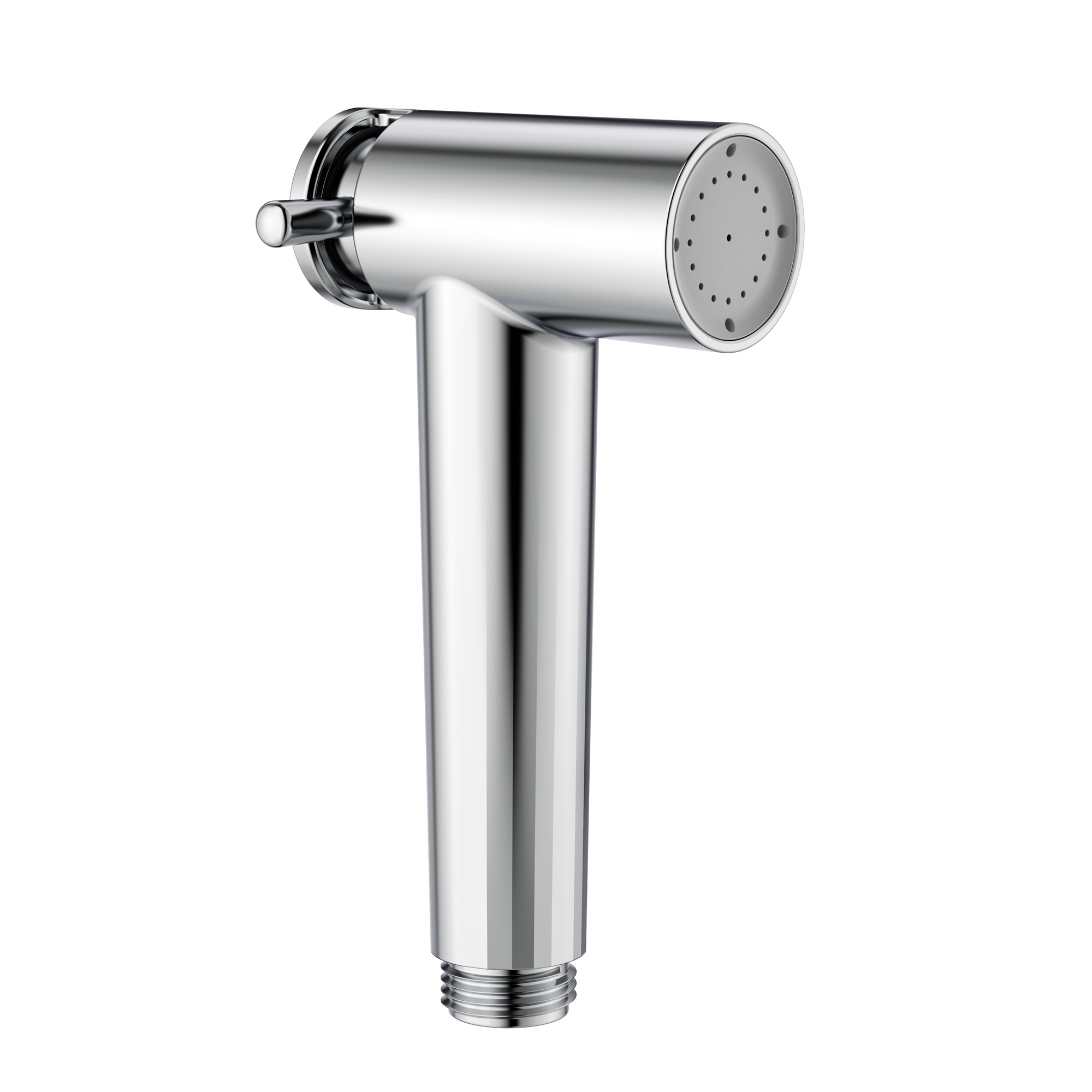 两功能流量可调喷枪 SM80004