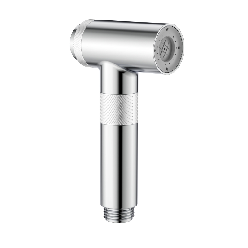 磁吸喷枪 SS80050