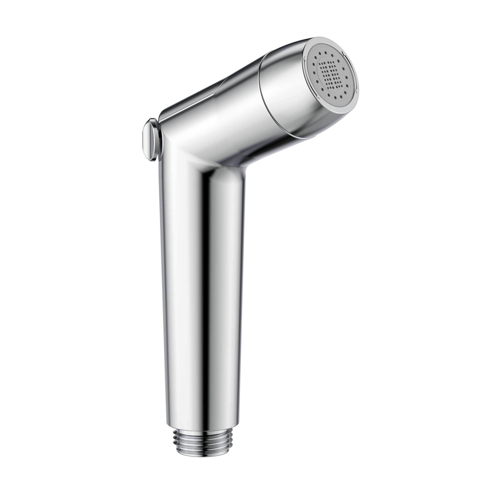 两功能流量可调喷枪 SM80003