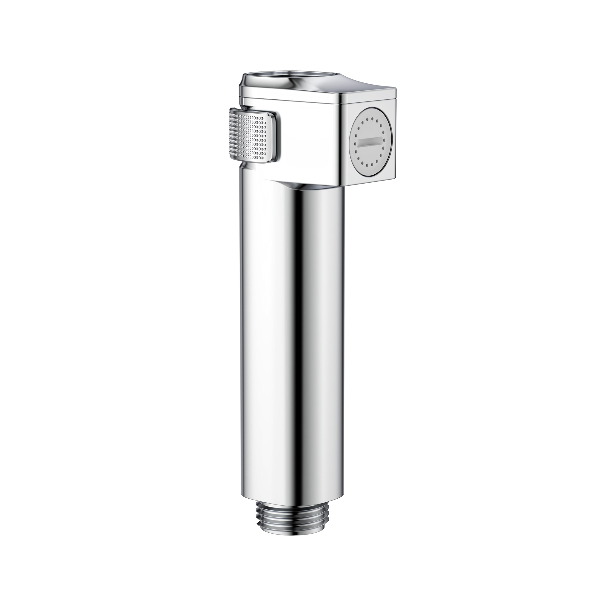 单功能流量可调喷枪 SS80020