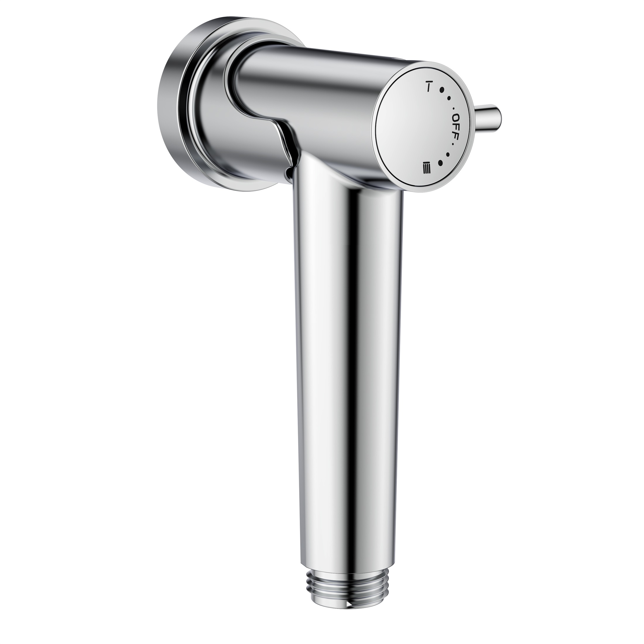 磁吸套装 SM80004