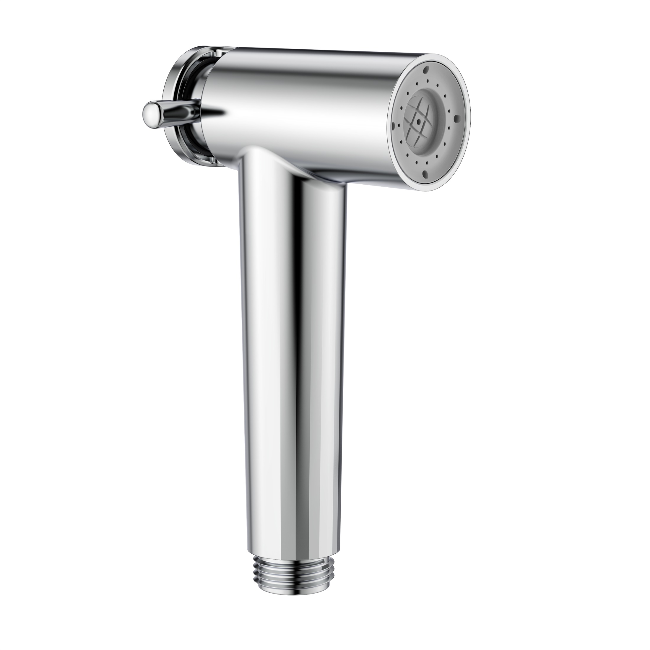 磁吸喷枪 SM80004