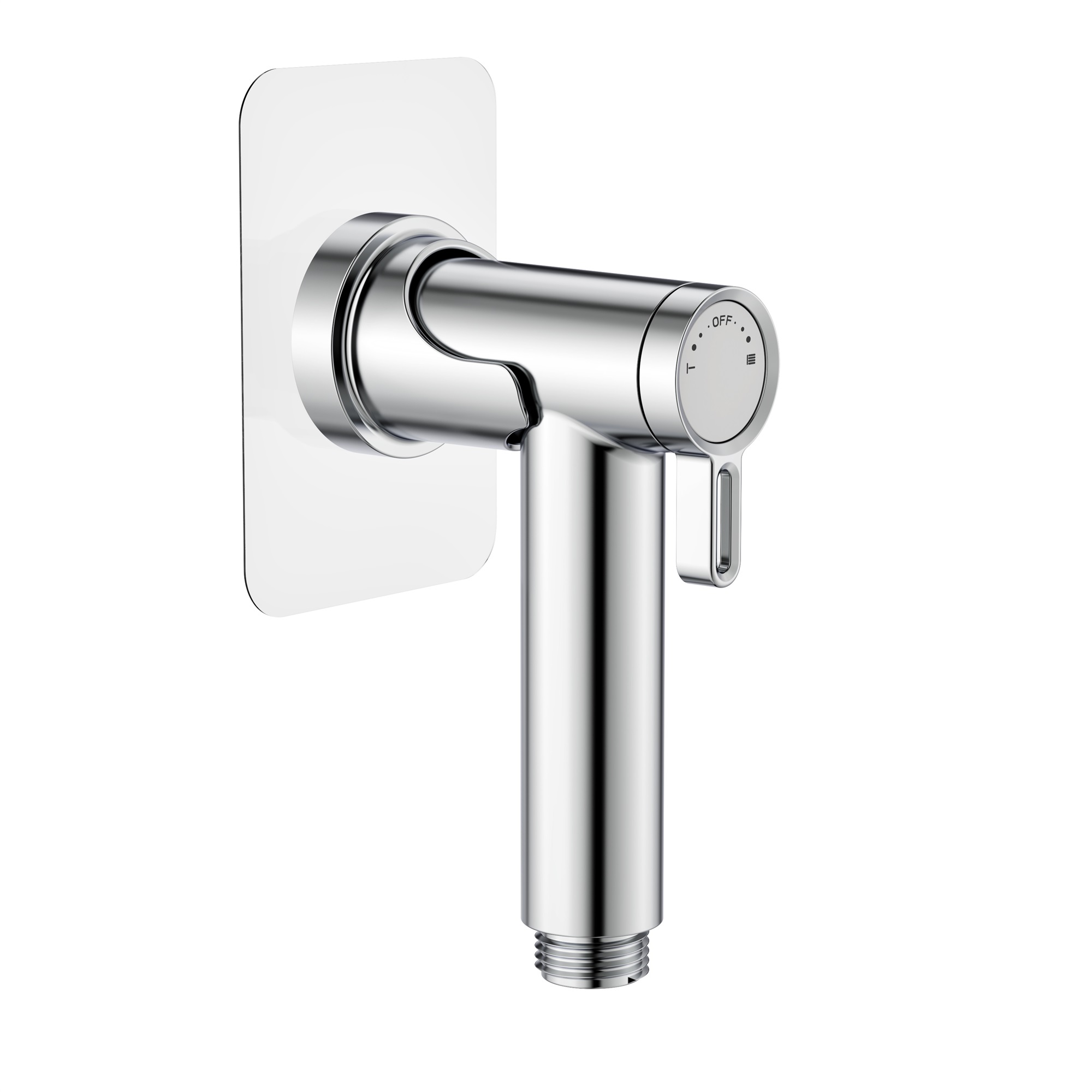 磁吸背胶套装 SM80006