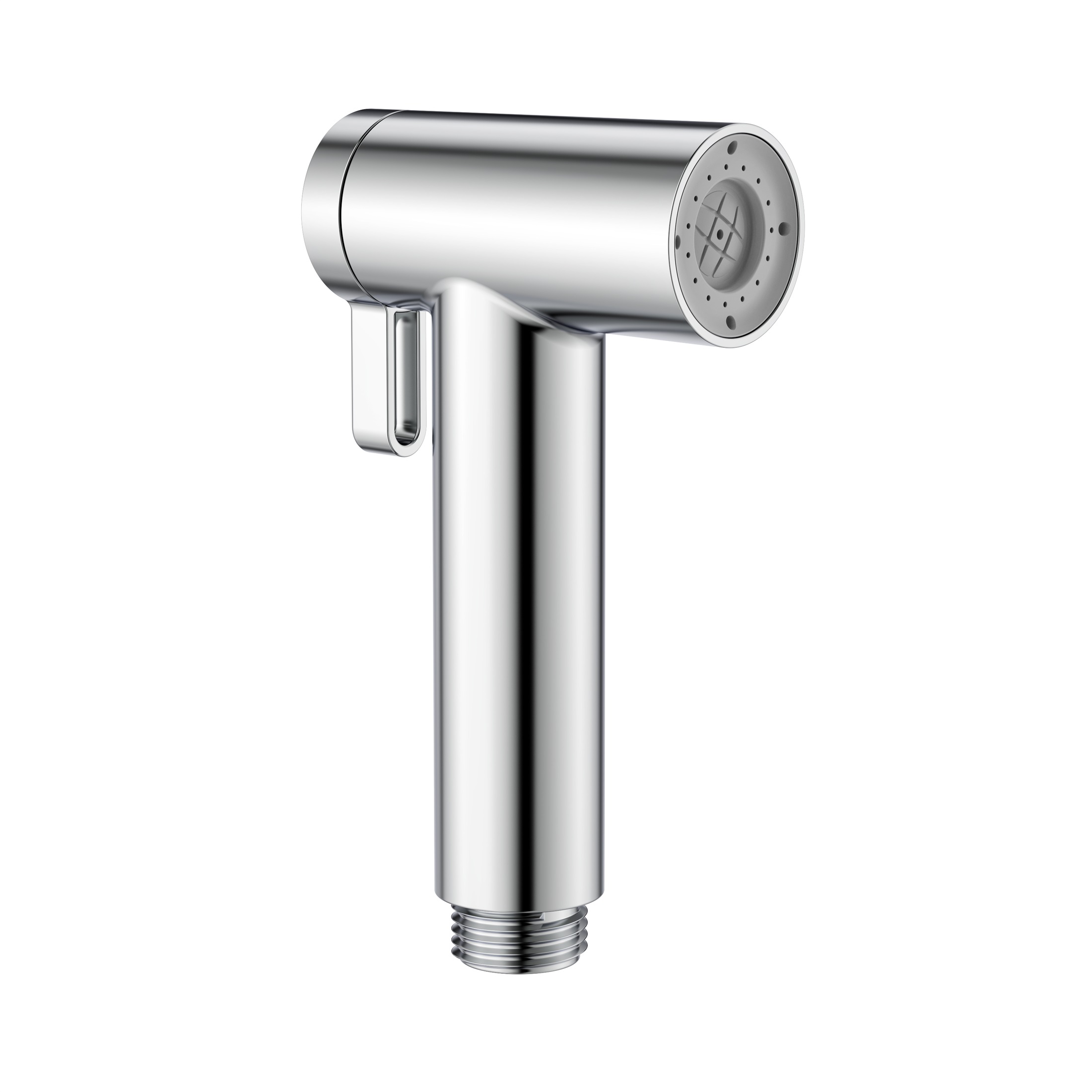 磁吸喷枪 SM80006