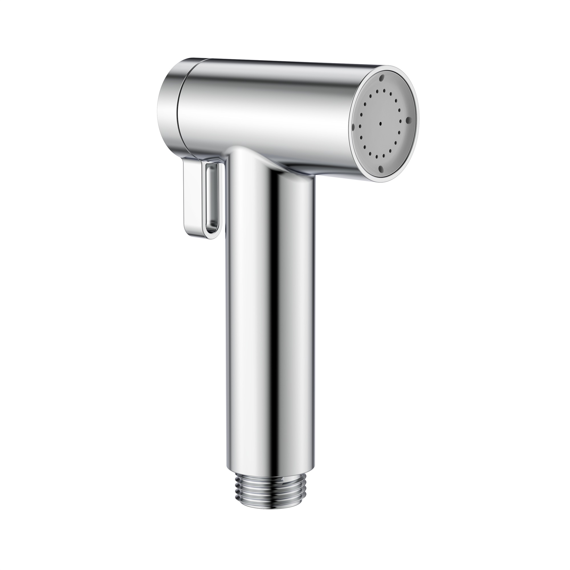 两功能流量可调喷枪 SM80006