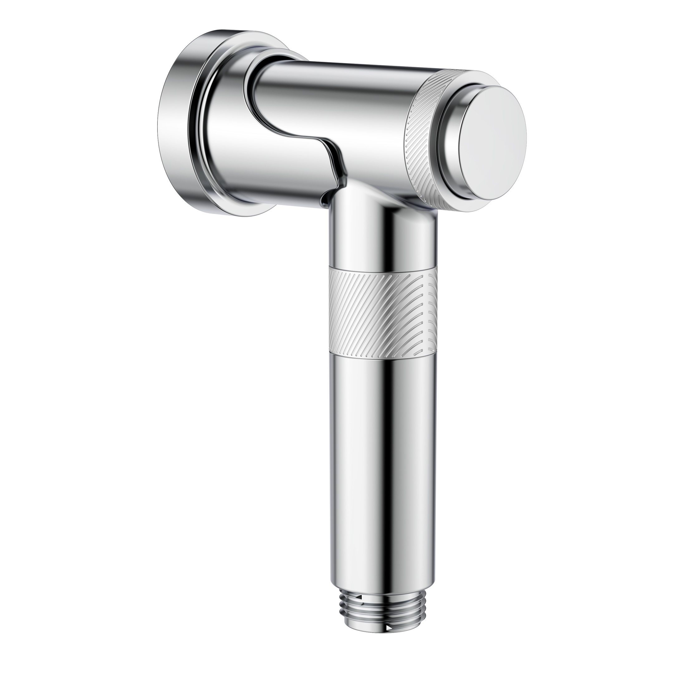 磁吸套装 SS80050