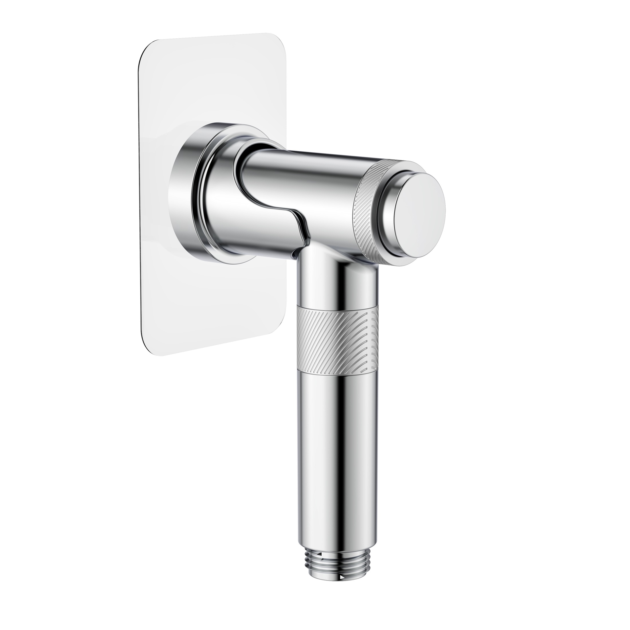 磁吸背胶套装 SS80050