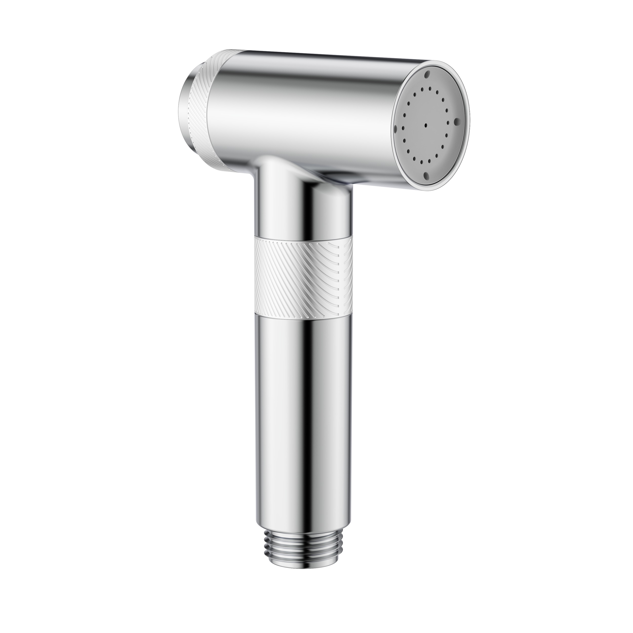 单功能按键喷枪 SS80050