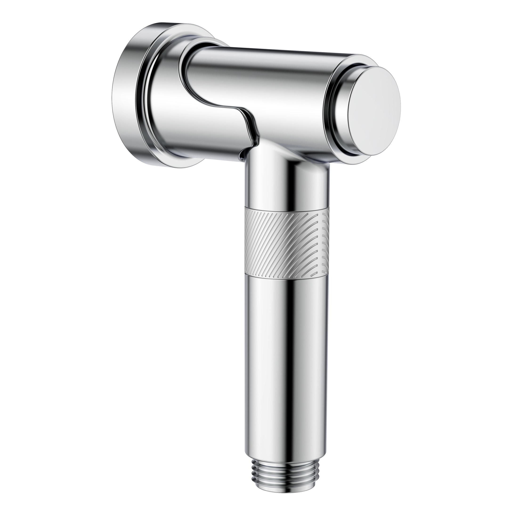 磁吸套装 SM80007