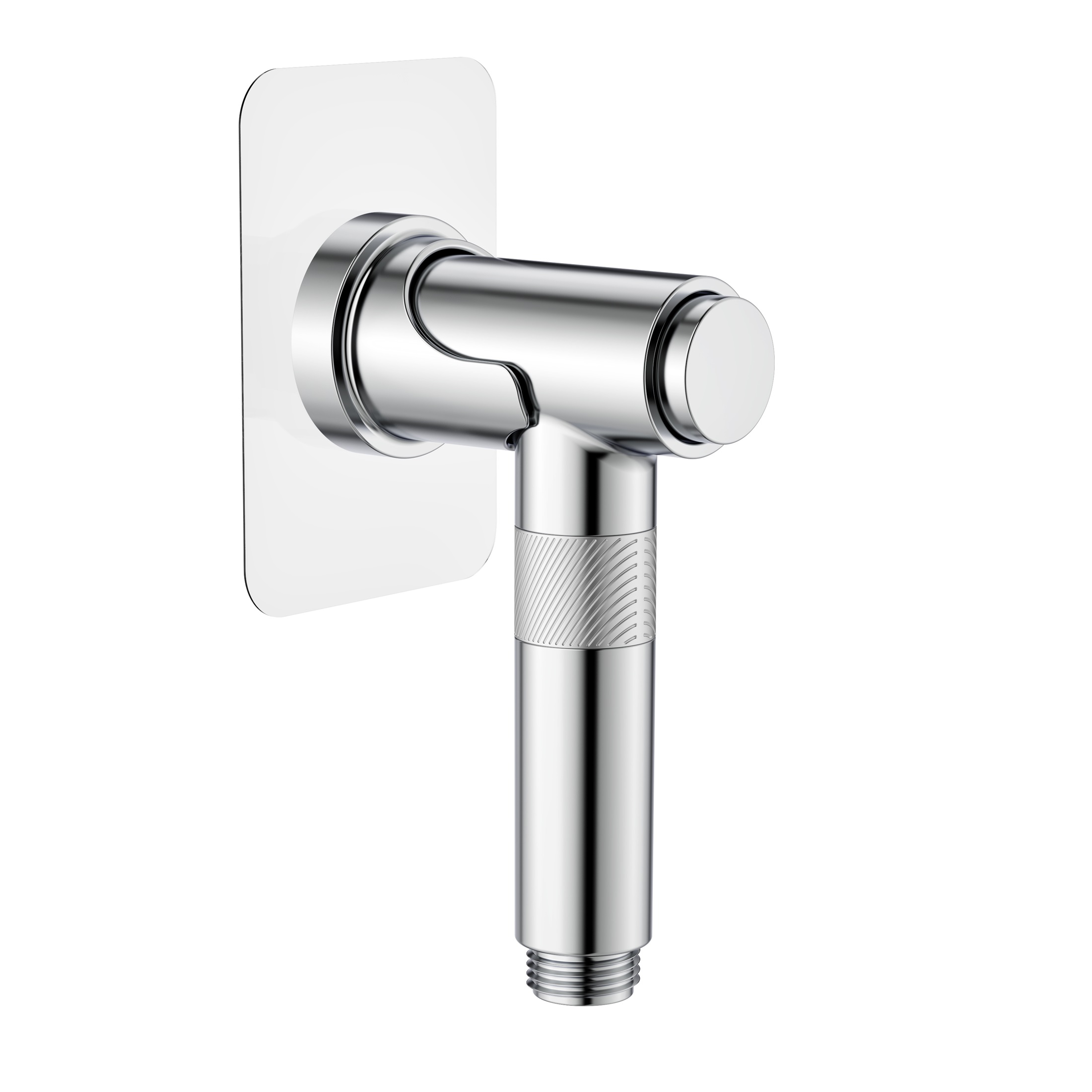 磁吸背胶套装 SM80007