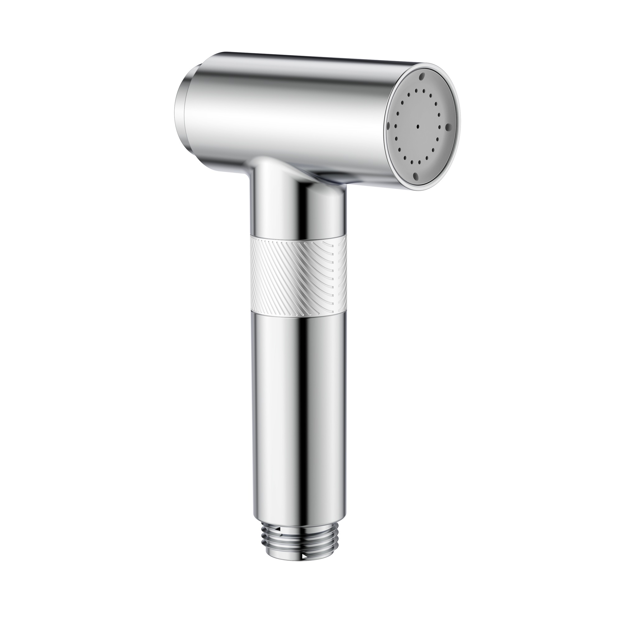 两功能按键喷枪 SM80007