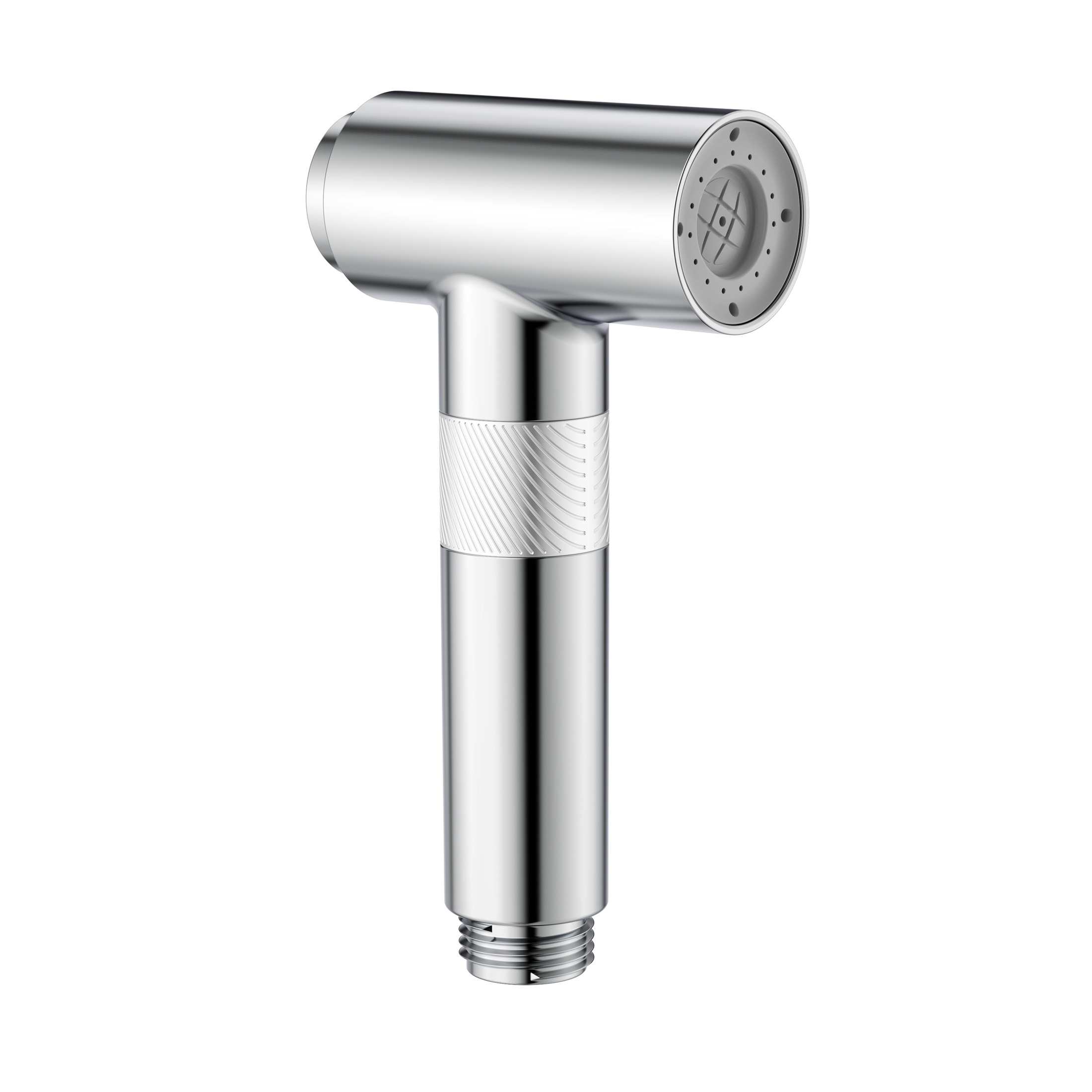 磁吸喷枪 SM80007