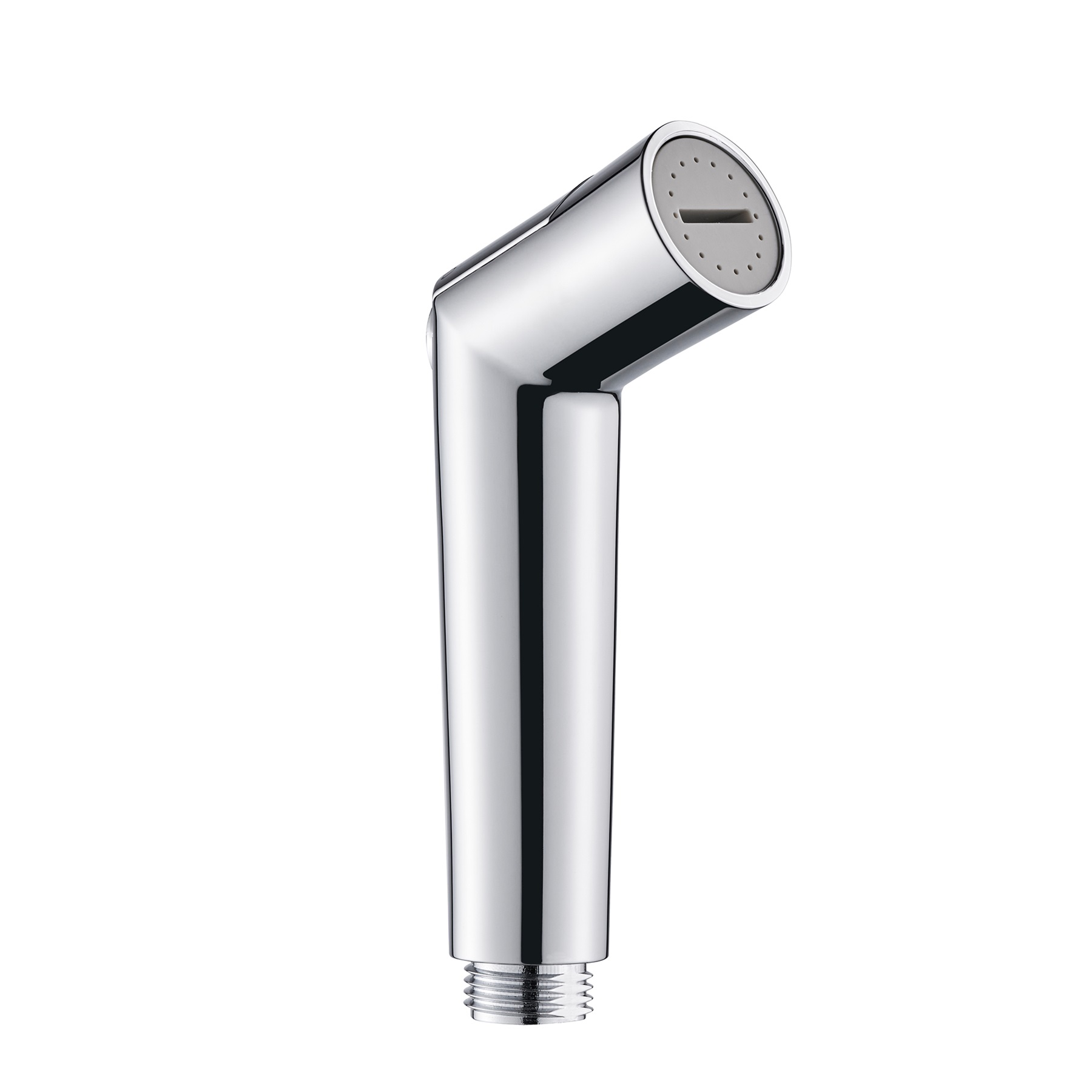 单功能流量可调喷枪 SS80006