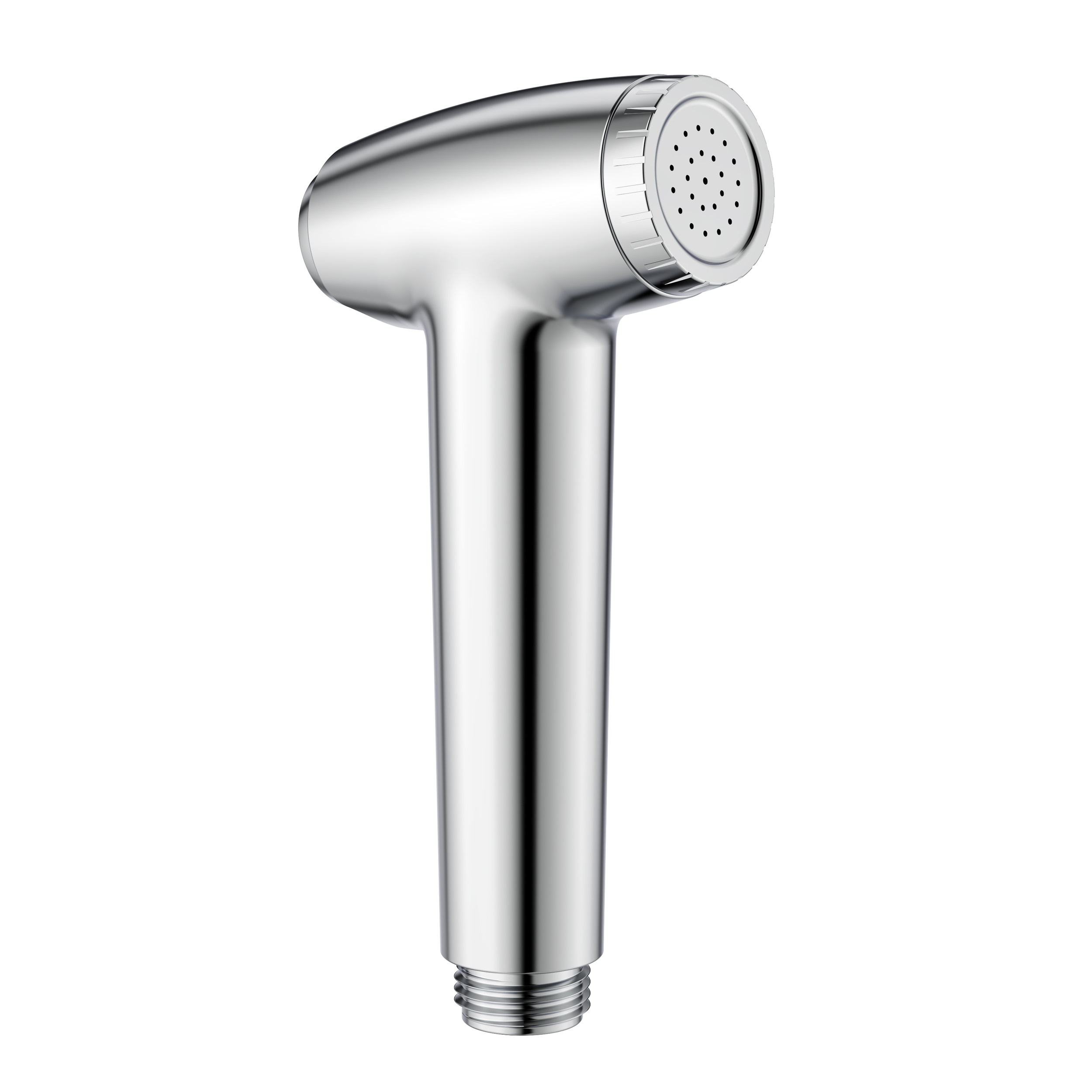 单功能按键喷枪 SS80052