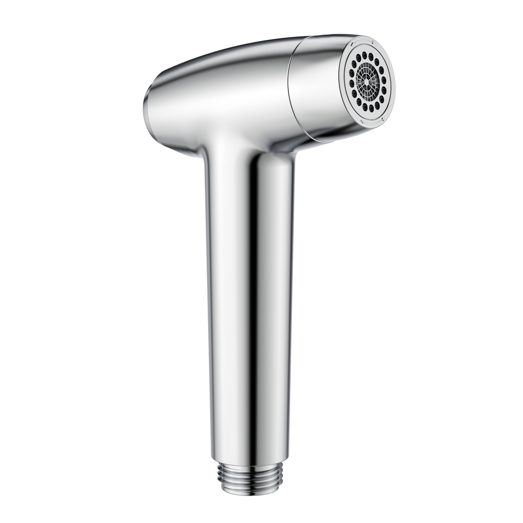 两功能按键喷枪 SM80008