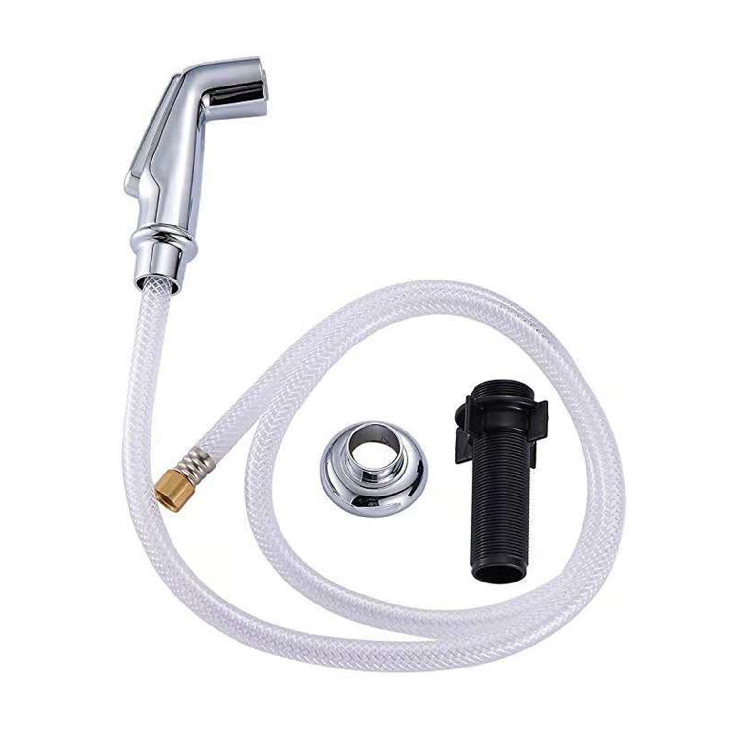 美式厨房喷枪 K001