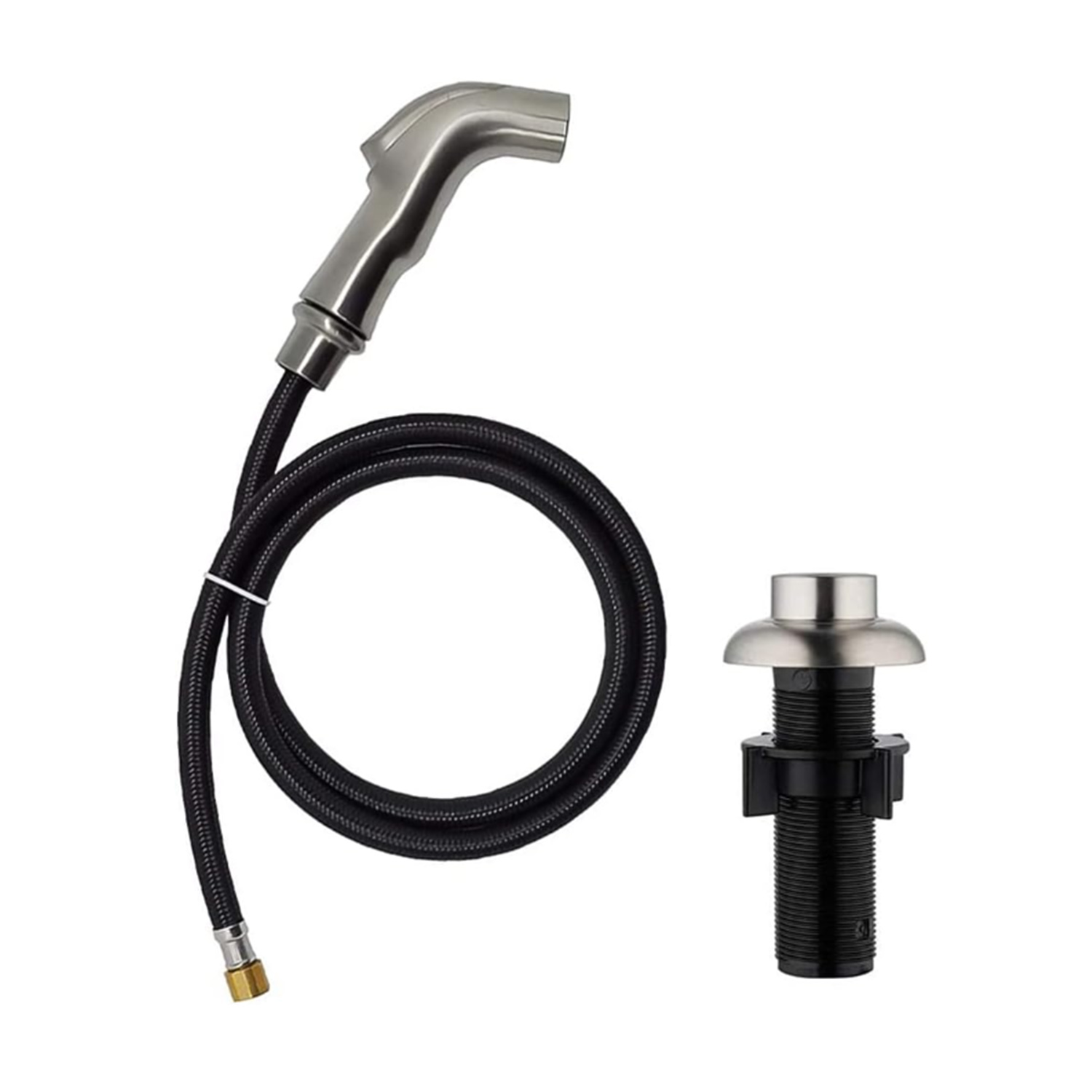 美式厨房喷枪 K002