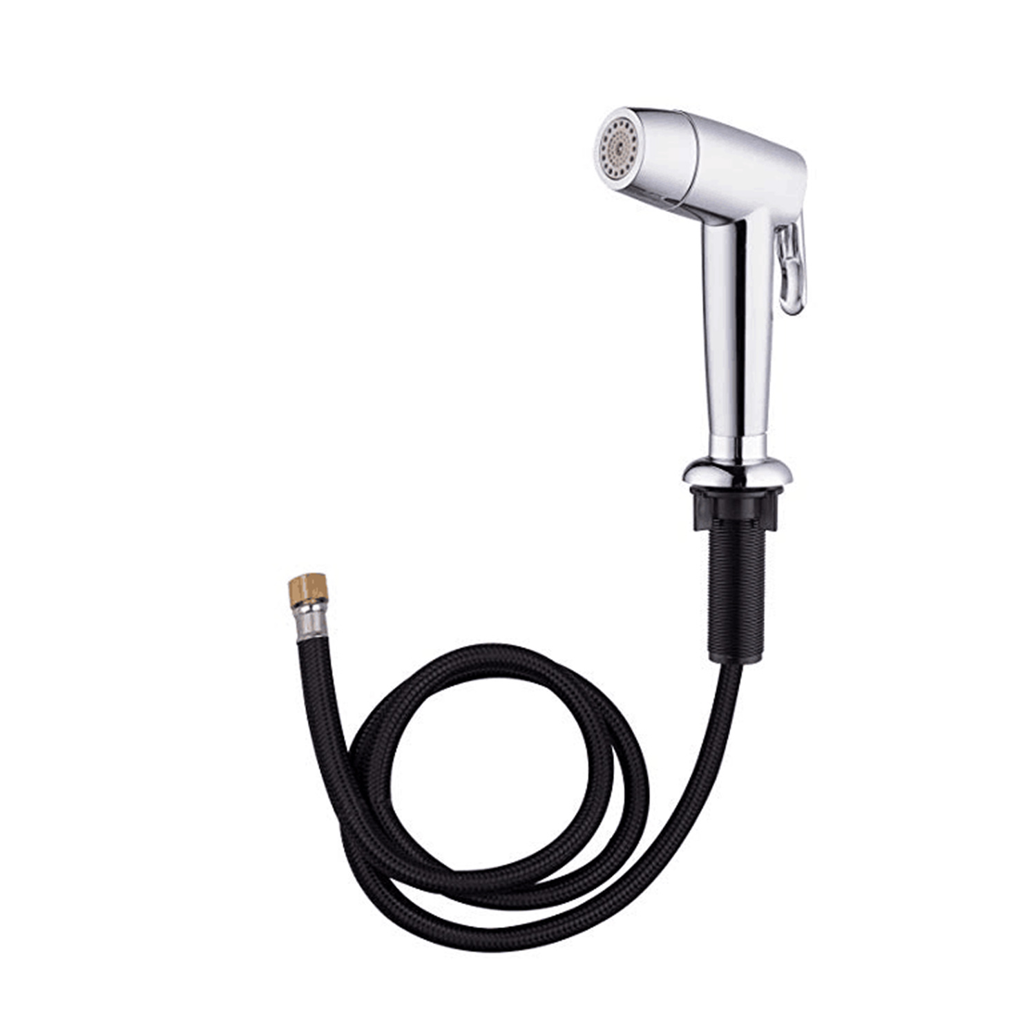 美式厨房喷枪 K003