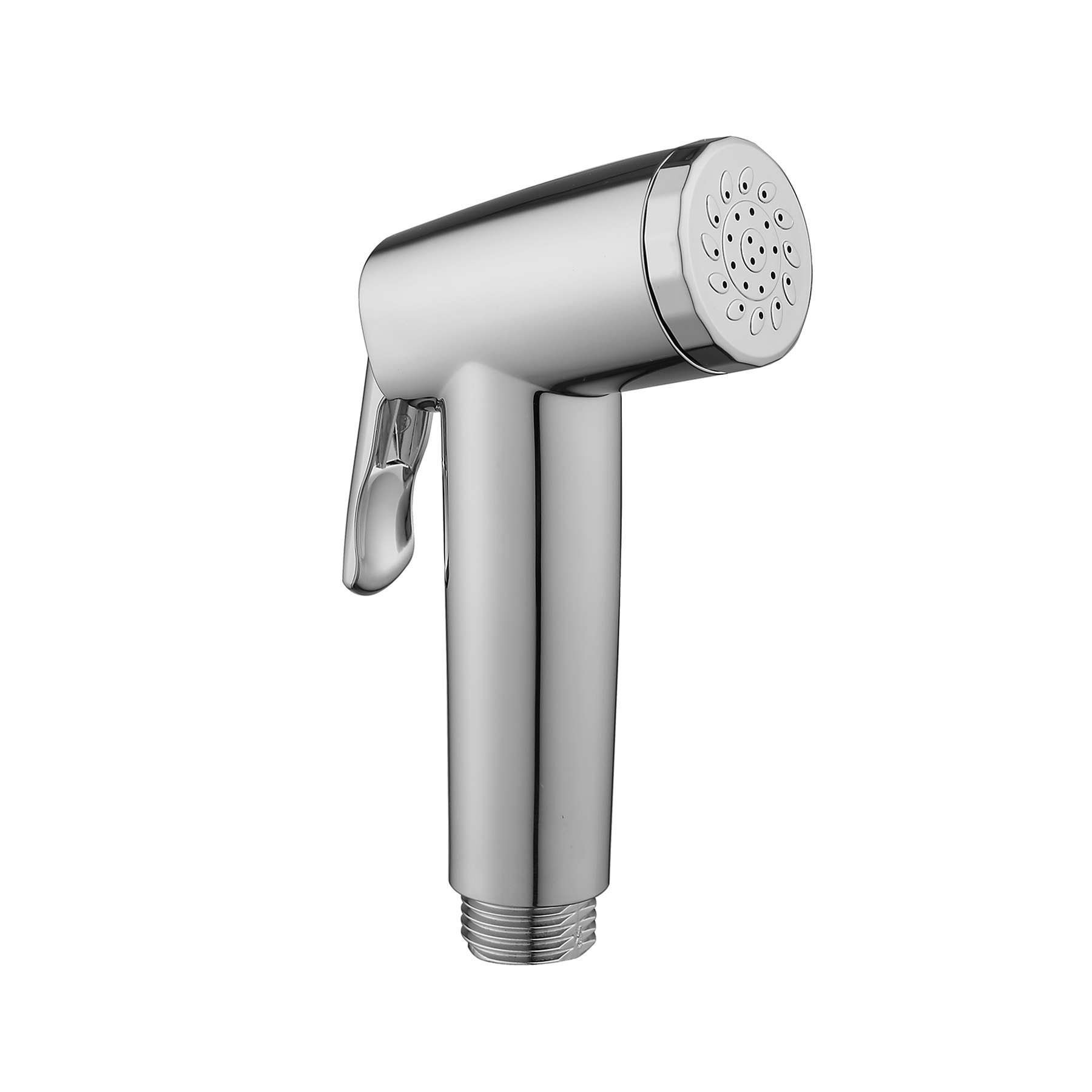 单功能喷枪 SS80012