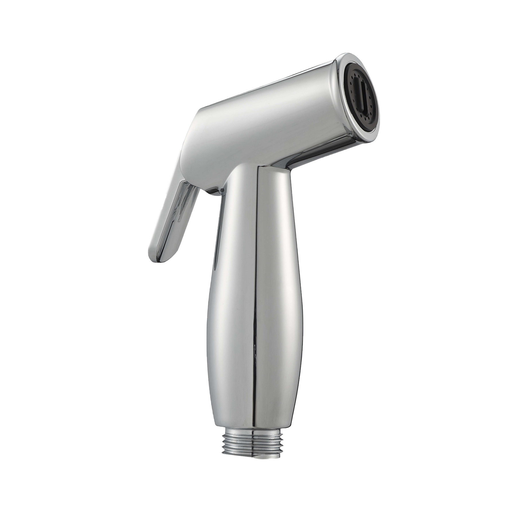 单功能喷枪 SS80014