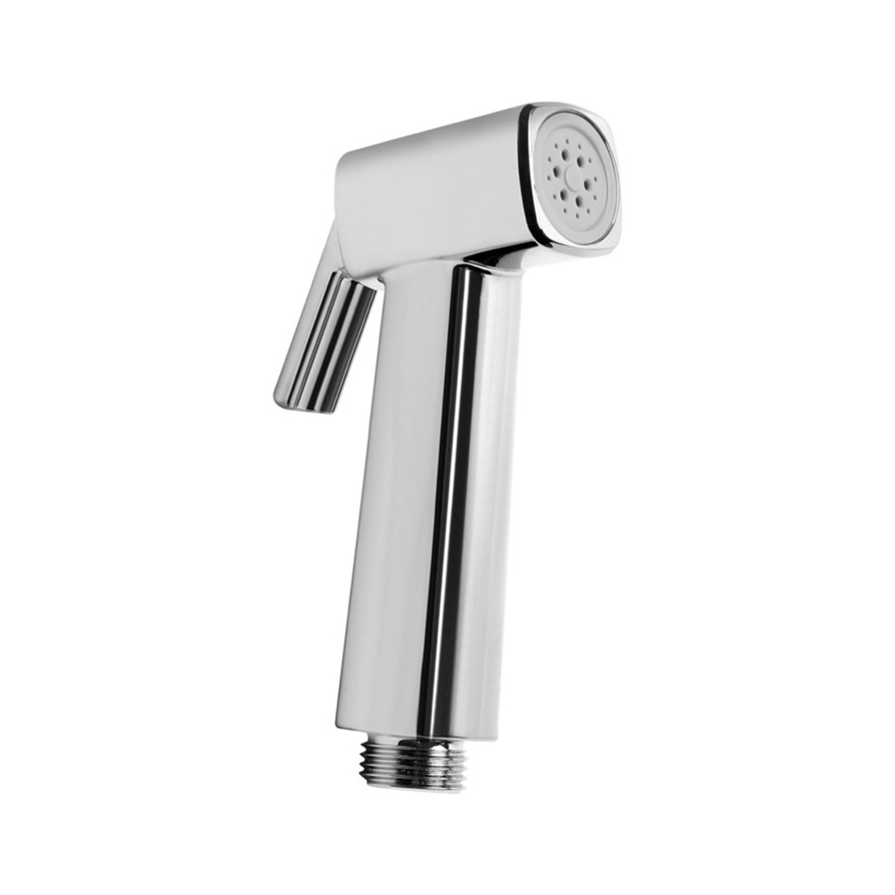 单功能喷枪 SS80015