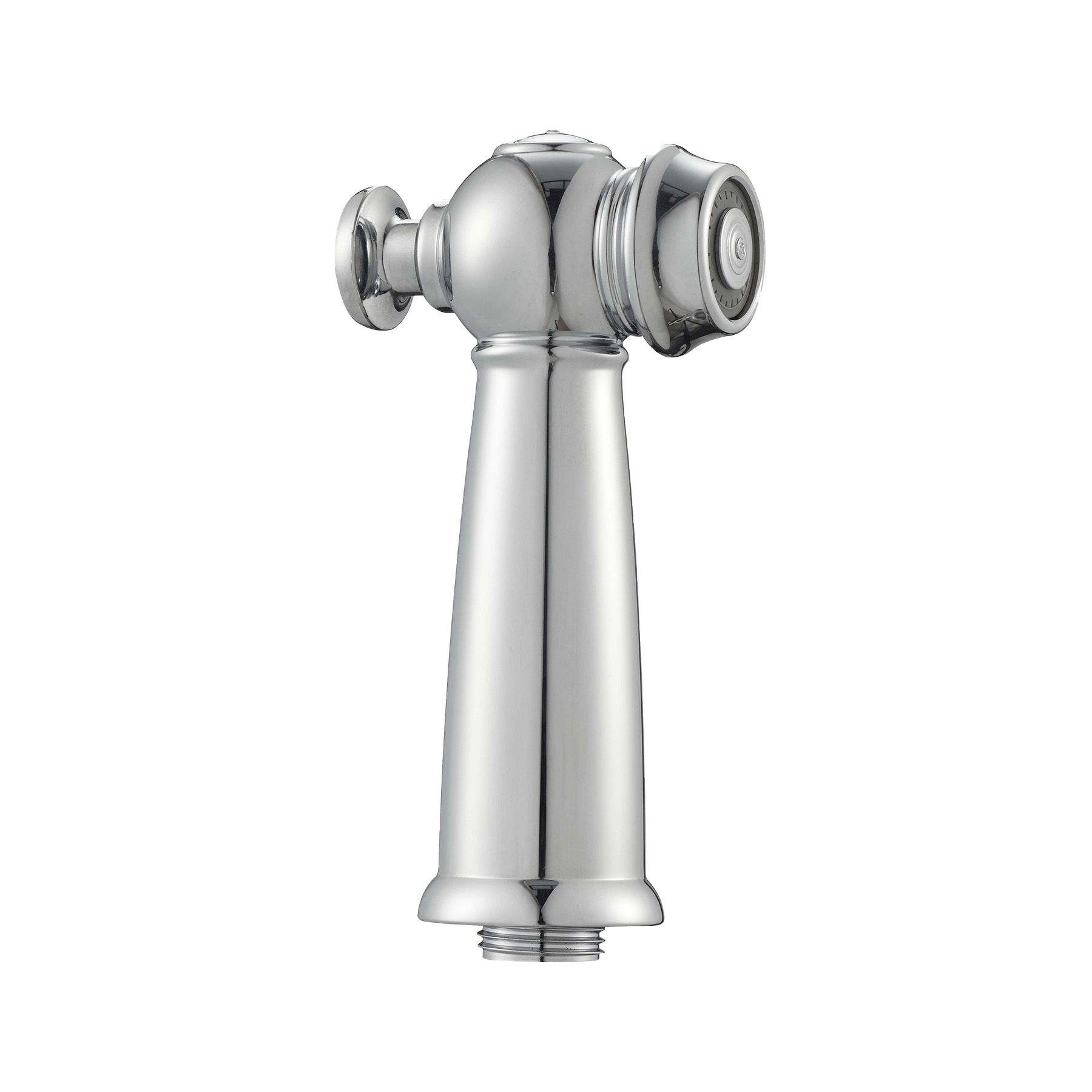 单功能喷枪 SS80033