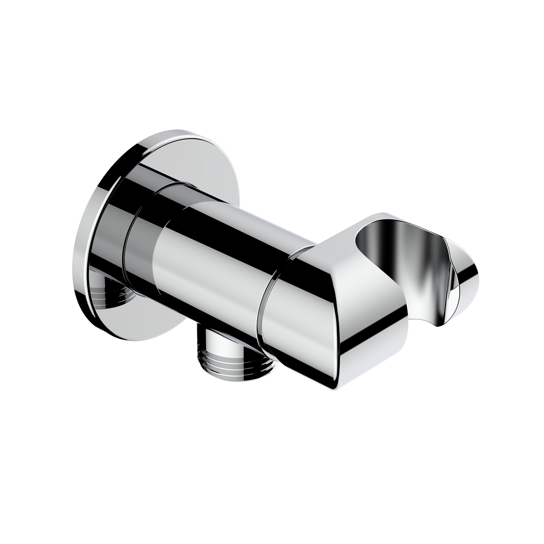 专利角阀 V840001