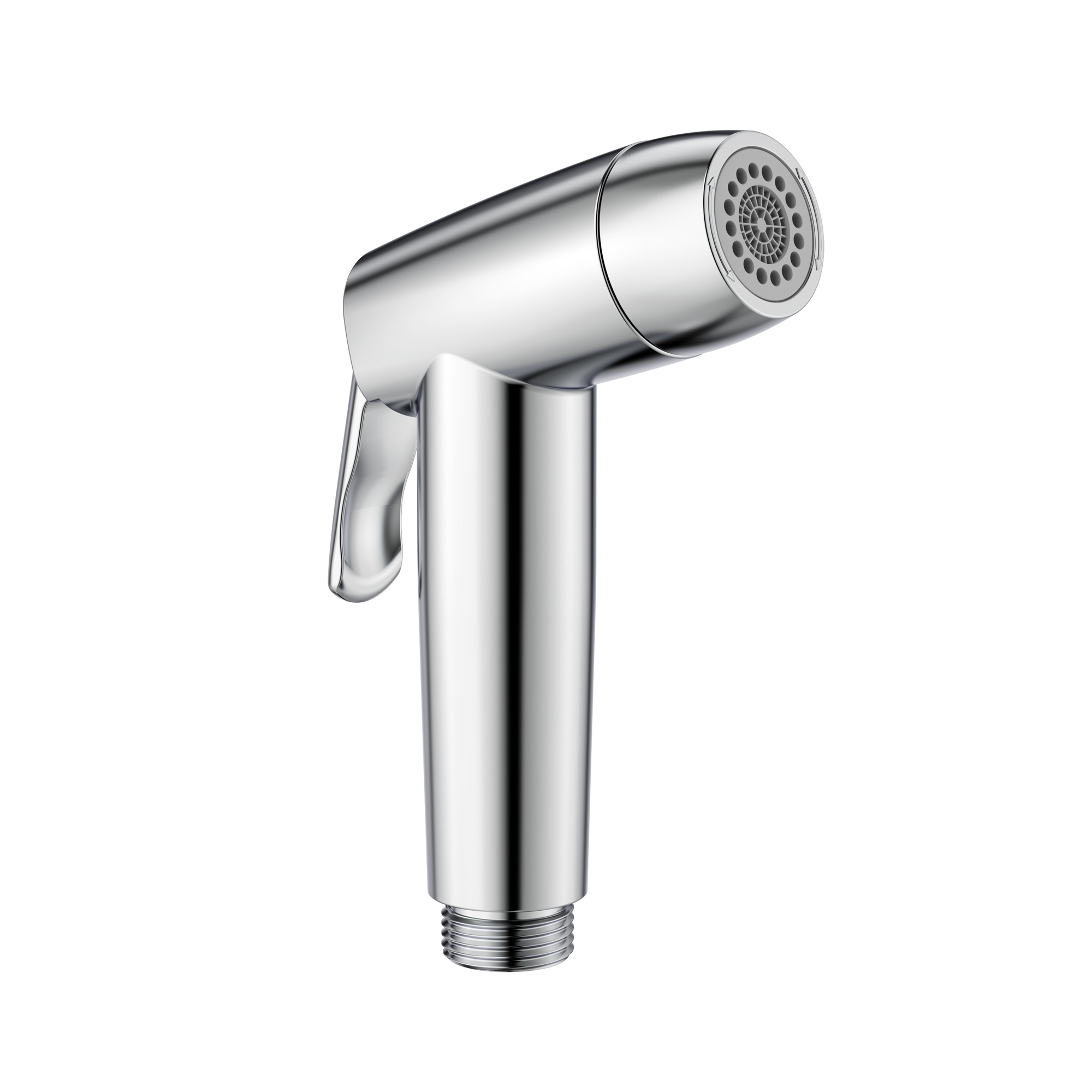 两功能按压喷枪 SM80001