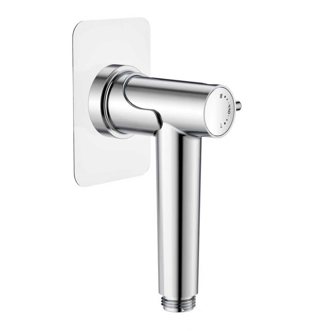 磁吸背胶套装 SM80004