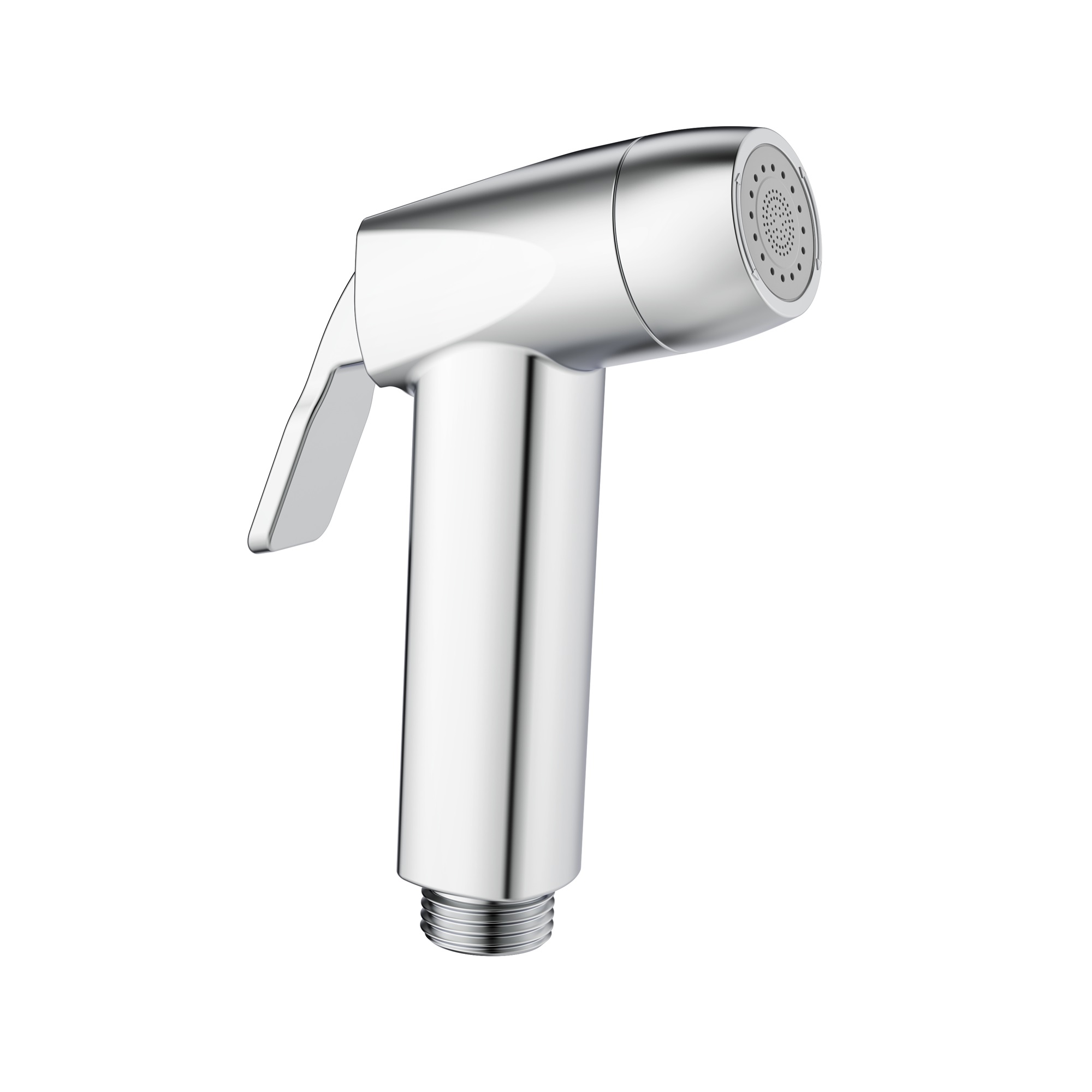 两功能按压喷枪 SM80005