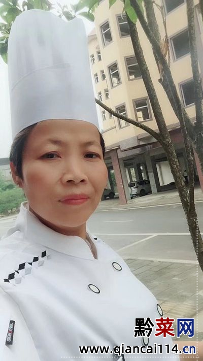 茶乡女金奖 吴天分