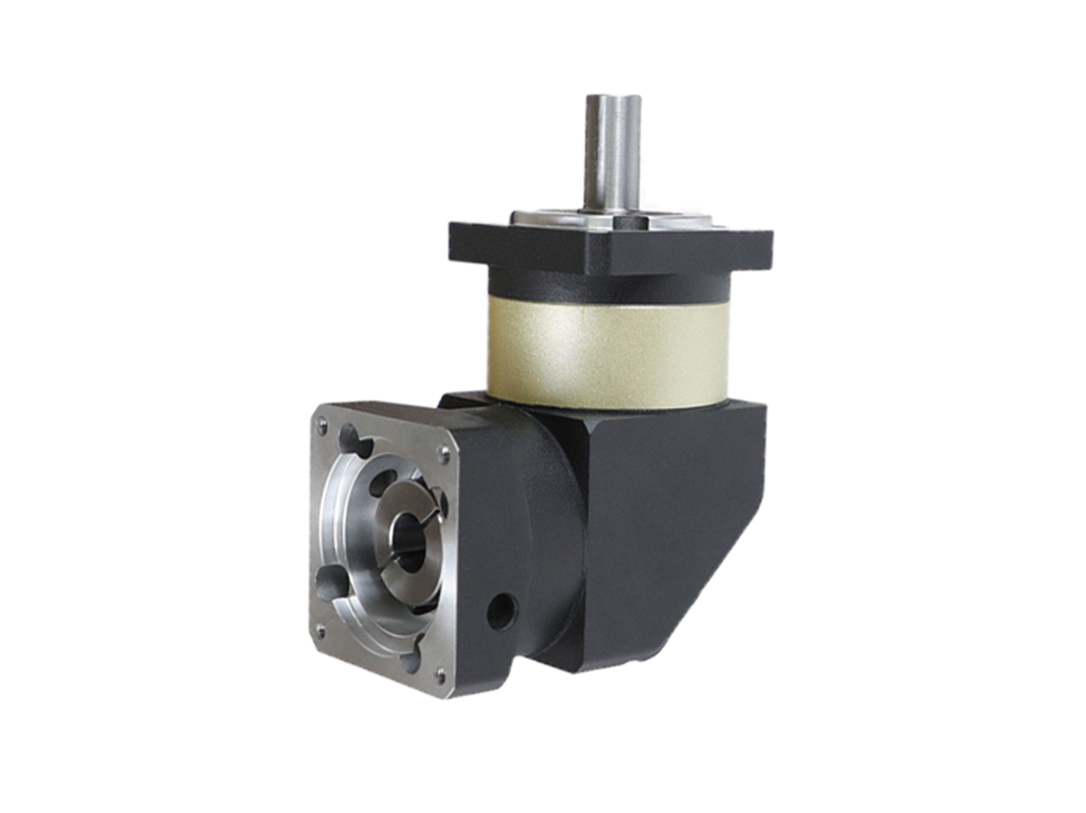 JAFR Series Precision Planetary Reducer