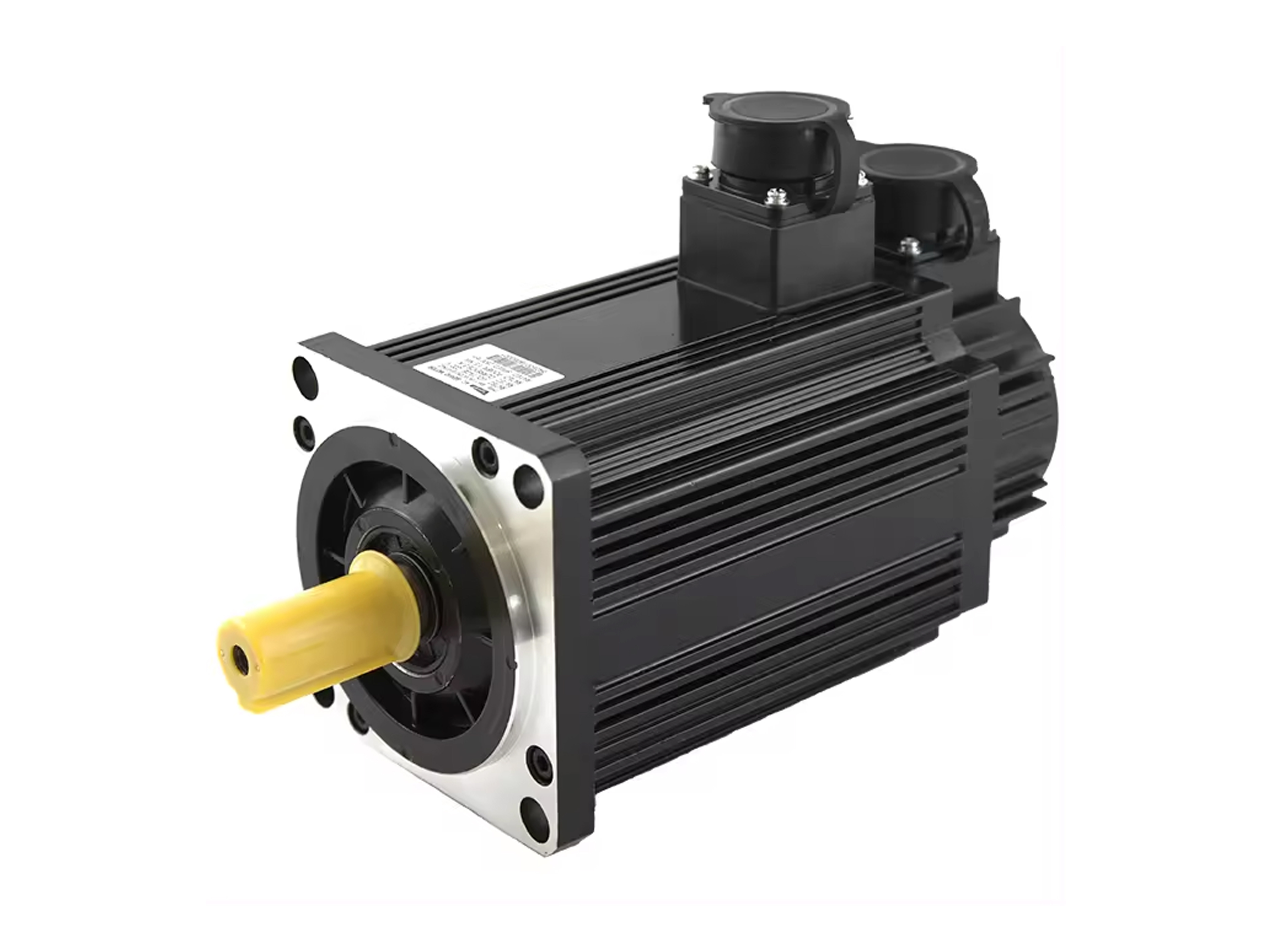 Servo Motor