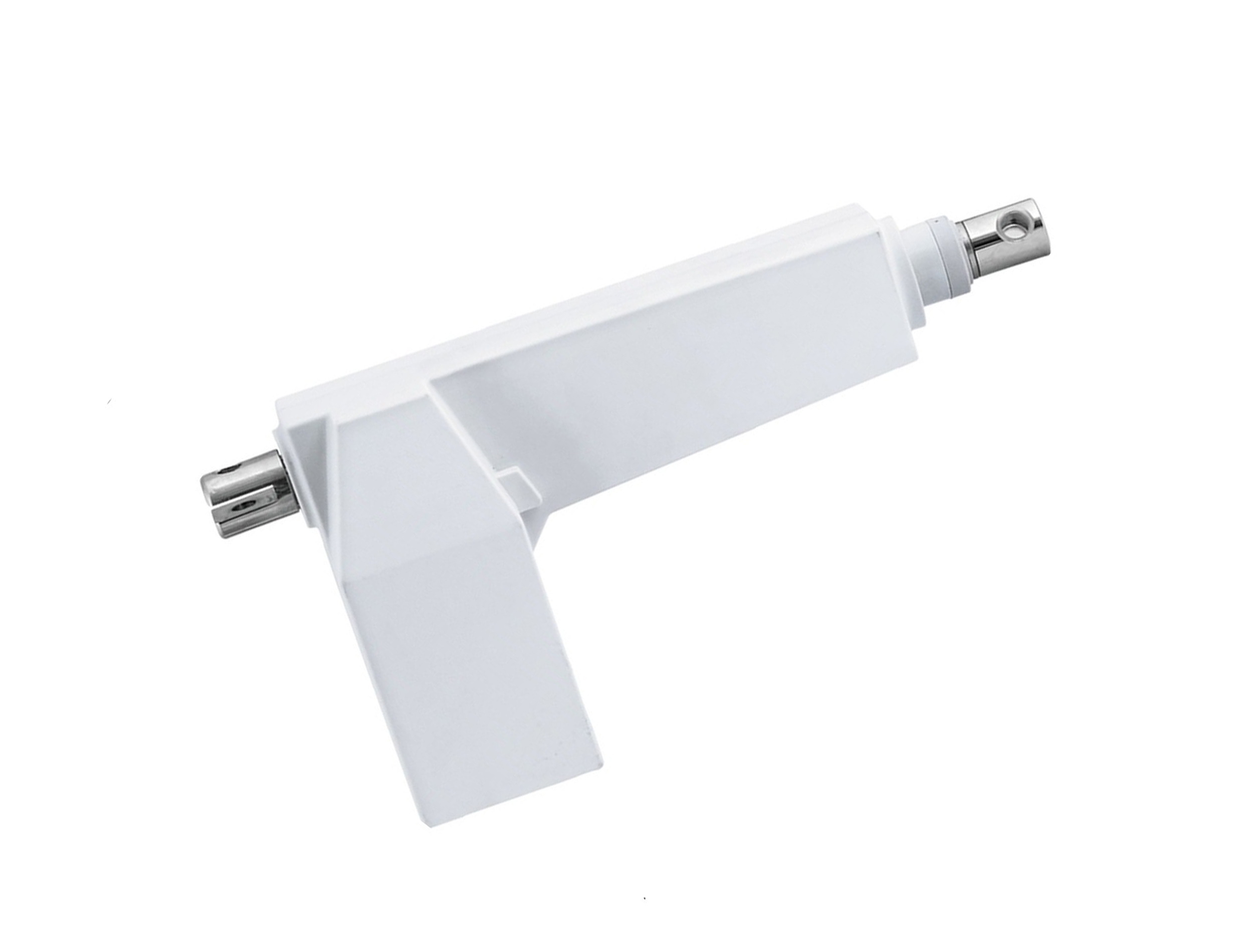 Linear actuator DN013