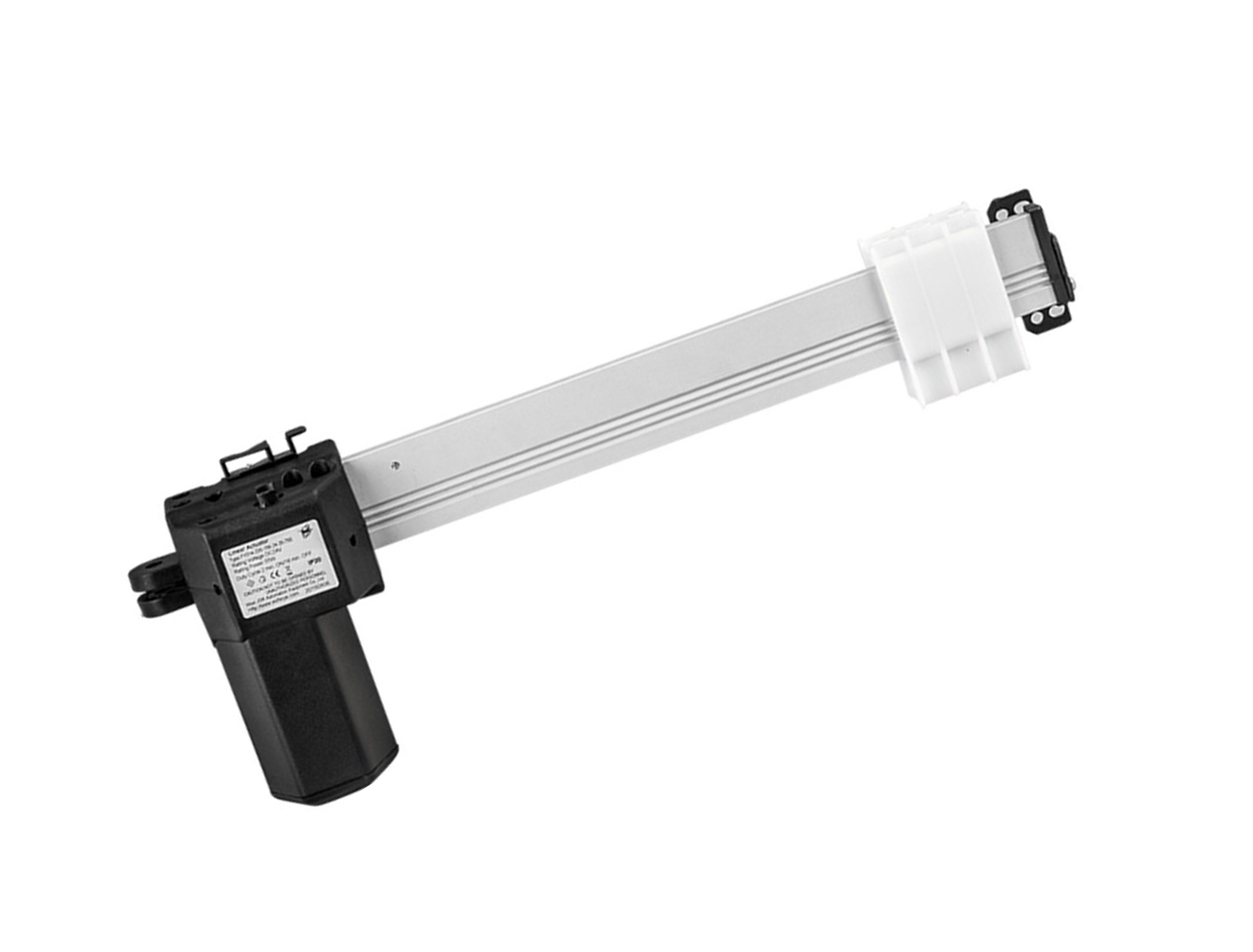 DN014 Linear Actuator