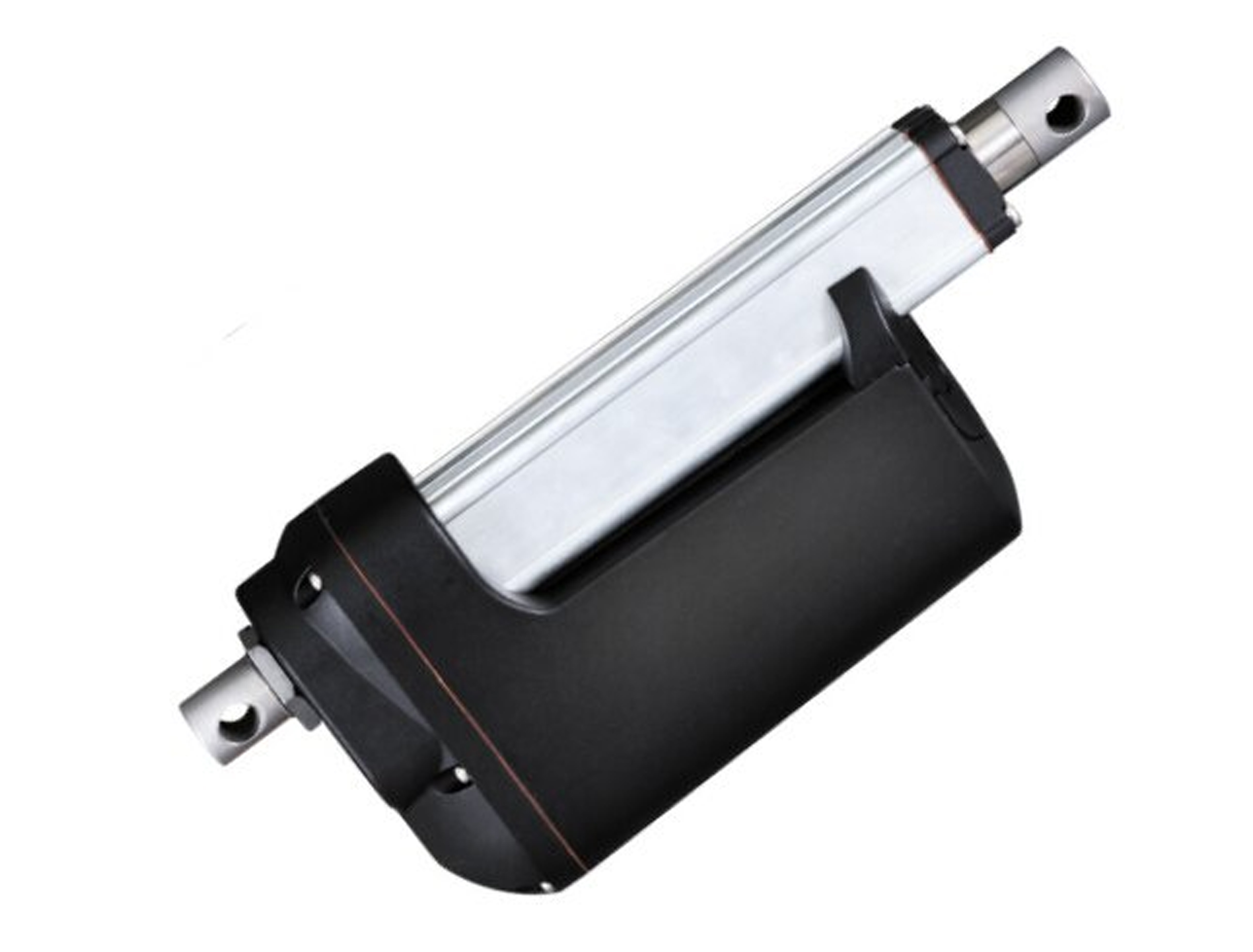 DN020 Linear Actuator