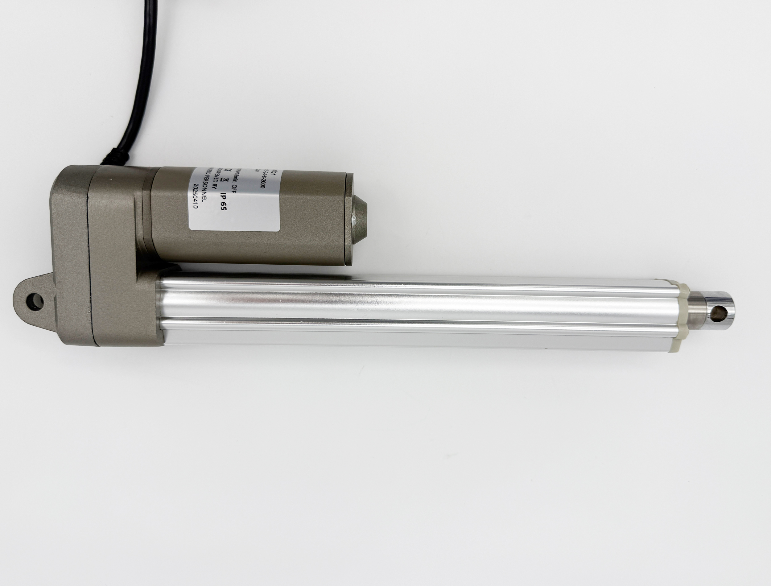 Linear Actuator DN022-200-325-24-8-2000