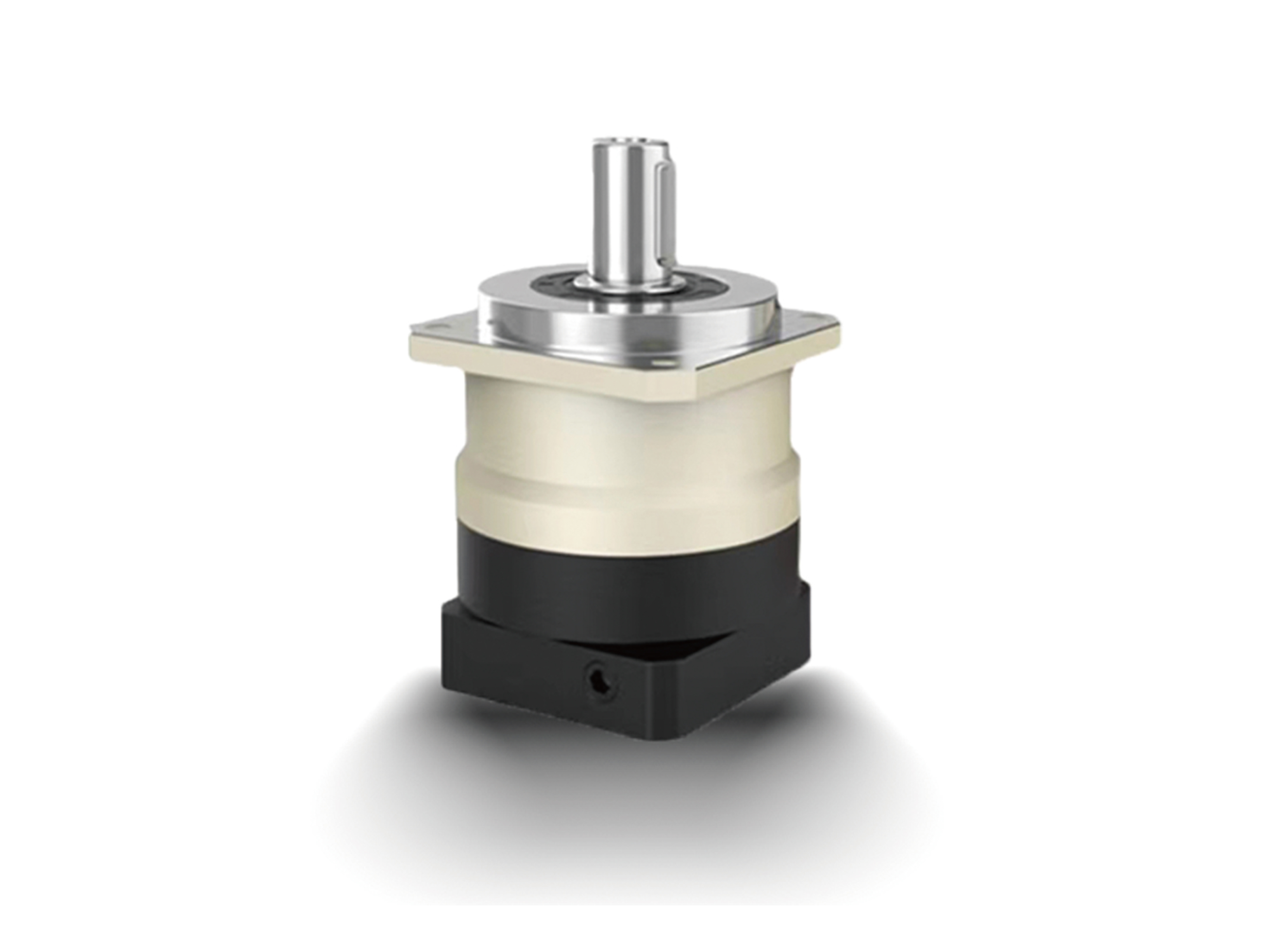 PEH series precision helical planetary reducer