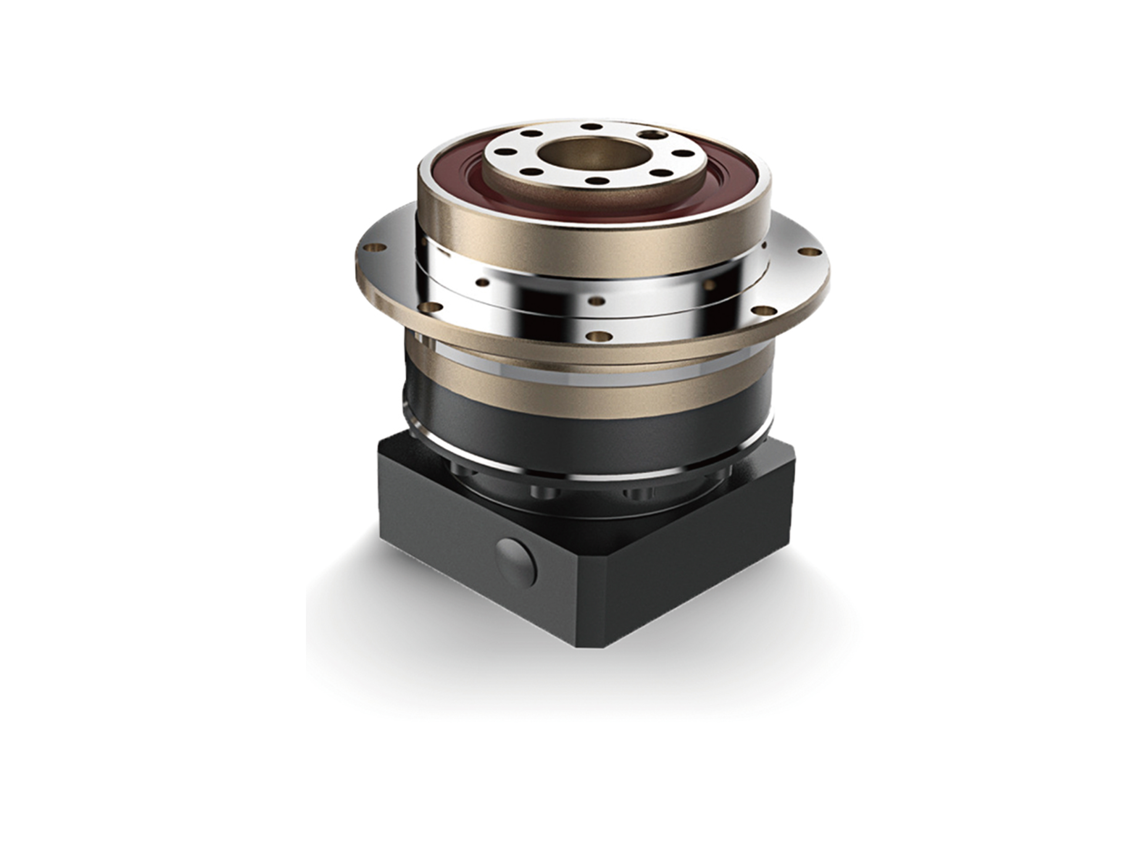 PGF series precision planetary reducer