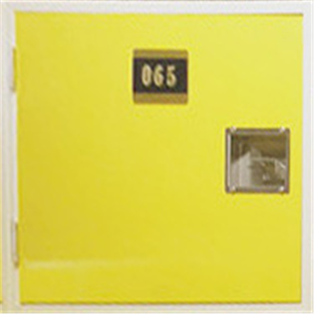 上海迷你仓出租选智小仓